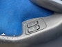 Opel Corsa 1.4 Silverline airco, elektr ramen, 5 deurs, APK 05-2027!
