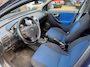 Opel Corsa 1.4 Silverline airco, elektr ramen, 5 deurs, APK 05-2027!