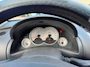 Opel Corsa 1.4 Silverline airco, elektr ramen, 5 deurs, APK 05-2027!