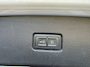 Audi Q5 Sportback 55 TFSI e Pano/Lucht/HUD/Massage/360/B&O