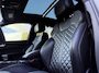 Audi Q5 Sportback 55 TFSI e Pano/Lucht/HUD/Massage/360/B&O
