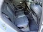 Audi Q5 Sportback 55 TFSI e Pano/Lucht/HUD/Massage/360/B&O