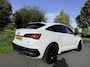 Audi Q5 Sportback 55 TFSI e Pano/Lucht/HUD/Massage/360/B&O