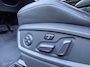 Audi Q5 Sportback 55 TFSI e Pano/Lucht/HUD/Massage/360/B&O