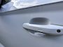 Audi Q5 Sportback 55 TFSI e Pano/Lucht/HUD/Massage/360/B&O