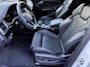 Audi Q5 Sportback 55 TFSI e Pano/Lucht/HUD/Massage/360/B&O