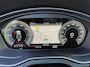 Audi Q5 Sportback 55 TFSI e Pano/Lucht/HUD/Massage/360/B&O