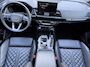 Audi Q5 Sportback 55 TFSI e Pano/Lucht/HUD/Massage/360/B&O