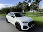Audi Q5 Sportback 55 TFSI e Pano/Lucht/HUD/Massage/360/B&O