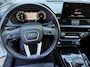 Audi Q5 Sportback 55 TFSI e Pano/Lucht/HUD/Massage/360/B&O