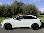 Audi Q5 Sportback 55 TFSI e Pano/Lucht/HUD/Massage/360/B&O