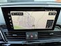 Audi Q5 Sportback 55 TFSI e Pano/Lucht/HUD/Massage/360/B&O