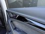 Audi Q5 Sportback 55 TFSI e Pano/Lucht/HUD/Massage/360/B&O
