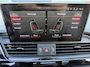 Audi Q5 Sportback 55 TFSI e Pano/Lucht/HUD/Massage/360/B&O