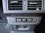 Audi Q5 Sportback 55 TFSI e Pano/Lucht/HUD/Massage/360/B&O