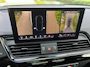 Audi Q5 Sportback 55 TFSI e Pano/Lucht/HUD/Massage/360/B&O