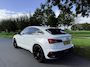 Audi Q5 Sportback 55 TFSI e Pano/Lucht/HUD/Massage/360/B&O