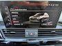 Audi Q5 Sportback 55 TFSI e Pano/Lucht/HUD/Massage/360/B&O