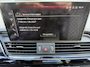 Audi Q5 Sportback 55 TFSI e Pano/Lucht/HUD/Massage/360/B&O