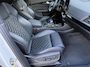 Audi Q5 Sportback 55 TFSI e Pano/Lucht/HUD/Massage/360/B&O