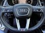 Audi Q5 Sportback 55 TFSI e Pano/Lucht/HUD/Massage/360/B&O