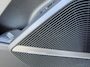 Audi Q5 Sportback 55 TFSI e Pano/Lucht/HUD/Massage/360/B&O