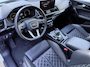 Audi Q5 Sportback 55 TFSI e Pano/Lucht/HUD/Massage/360/B&O