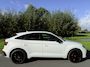 Audi Q5 Sportback 55 TFSI e Pano/Lucht/HUD/Massage/360/B&O