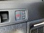 Audi Q5 Sportback 55 TFSI e Pano/Lucht/HUD/Massage/360/B&O