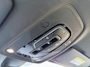 Audi Q5 Sportback 55 TFSI e Pano/Lucht/HUD/Massage/360/B&O