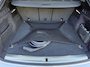 Audi Q5 Sportback 55 TFSI e Pano/Lucht/HUD/Massage/360/B&O