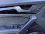 Audi Q5 Sportback 55 TFSI e Pano/Lucht/HUD/Massage/360/B&O
