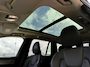 Volvo XC90 T8 Plug-in hybrid AWD Ultra Dark Trekhaak | Luchtvering | B&W Audio |