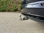 Volvo XC90 T8 Plug-in hybrid AWD Ultra Dark Trekhaak | Luchtvering | B&W Audio |