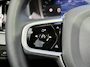 Volvo XC90 T8 Plug-in hybrid AWD Ultra Dark Trekhaak | Luchtvering | B&W Audio |