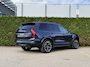 Volvo XC90 T8 Plug-in hybrid AWD Ultra Dark Trekhaak | Luchtvering | B&W Audio |