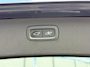 Volvo XC90 T8 Plug-in hybrid AWD Ultra Dark Trekhaak | Luchtvering | B&W Audio |