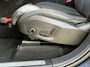 Volvo XC90 T8 Plug-in hybrid AWD Ultra Dark Trekhaak | Luchtvering | B&W Audio |