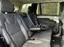 Volvo XC90 T8 Plug-in hybrid AWD Ultra Dark Trekhaak | Luchtvering | B&W Audio |