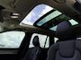 Volvo XC90 T8 Plug-in hybrid AWD Ultra Dark Trekhaak | Luchtvering | B&W Audio |