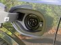 Volvo XC90 T8 Plug-in hybrid AWD Ultra Dark Trekhaak | Luchtvering | B&W Audio |