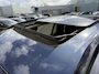 Volvo XC90 T8 Plug-in hybrid AWD Ultra Dark Trekhaak | Luchtvering | B&W Audio |