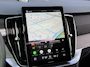 Volvo XC90 T8 Plug-in hybrid AWD Ultra Dark Trekhaak | Luchtvering | B&W Audio |
