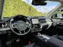 Volvo XC90 T8 Plug-in hybrid AWD Ultra Dark Trekhaak | Luchtvering | B&W Audio |