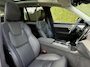 Volvo XC90 T8 Plug-in hybrid AWD Ultra Dark Trekhaak | Luchtvering | B&W Audio |