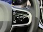 Volvo XC90 T8 Plug-in hybrid AWD Ultra Dark Trekhaak | Luchtvering | B&W Audio |