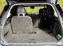 Volvo XC90 T8 Plug-in hybrid AWD Ultra Dark Trekhaak | Luchtvering | B&W Audio |