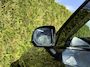 Volvo XC90 T8 Plug-in hybrid AWD Ultra Dark Trekhaak | Luchtvering | B&W Audio |