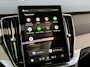 Volvo XC90 T8 Plug-in hybrid AWD Ultra Dark Trekhaak | Luchtvering | B&W Audio |