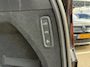 Volvo XC90 T8 Plug-in hybrid AWD Ultra Dark Trekhaak | Luchtvering | B&W Audio |